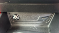 Audi Q2 30 TDI Sport 5dr S Tronic Diesel Estate